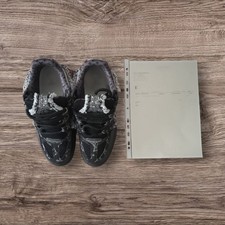 scarpe louis vuitton skate