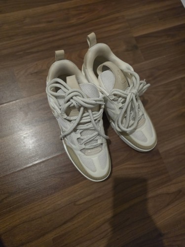 Louis vuitton scarpe da - louis, lv