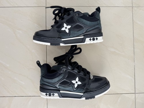 Scarpe ginnastica louis - da,