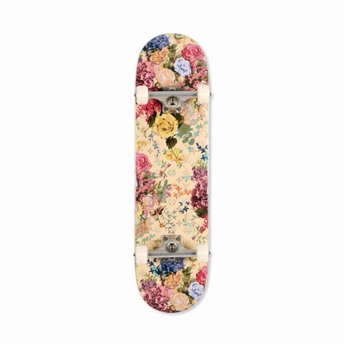 Louis vuitton flower - louis,