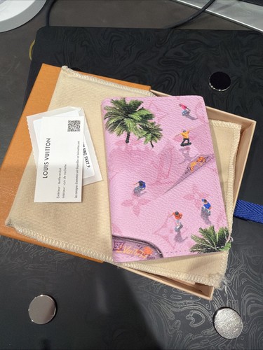 Louis vuitton pocket - louis,