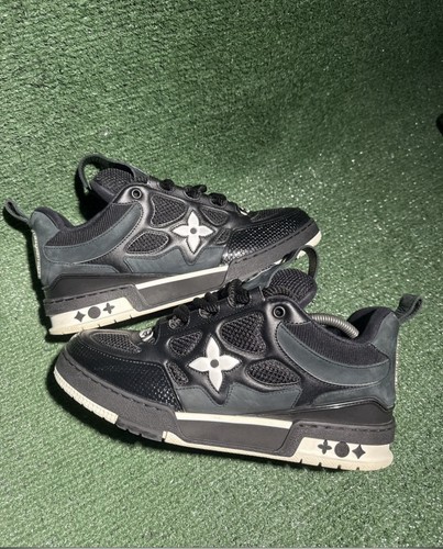 Taglia sneakers da - sneakers,