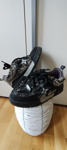 Sneakers uomo skate - lv,
