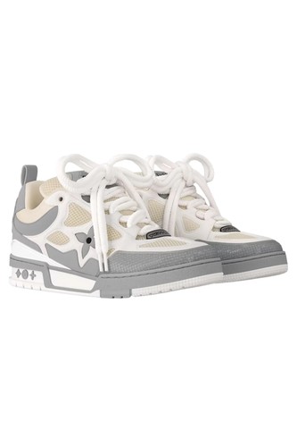 Louis vuitton sneakers da - vuitton, lv
