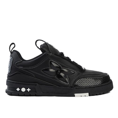 Louis vuitton skate - louis,