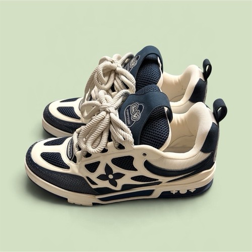 Louis vuitton skate - vuitton, /