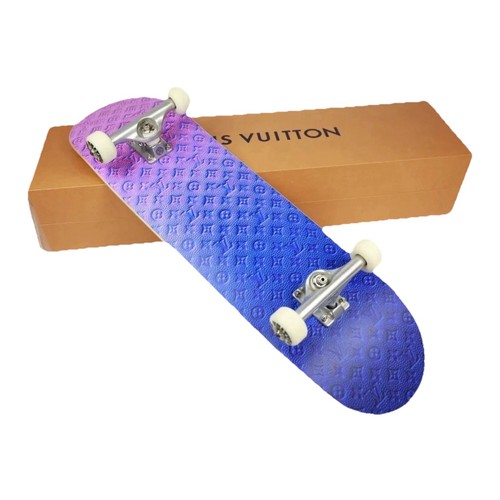 Louis vuitton virgil - vuitton,