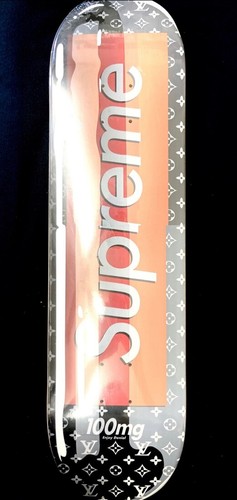 Denial supreme louis - -,