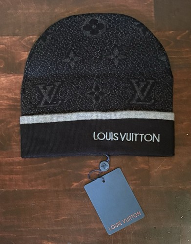 Cappello berretto louis - cappello,
