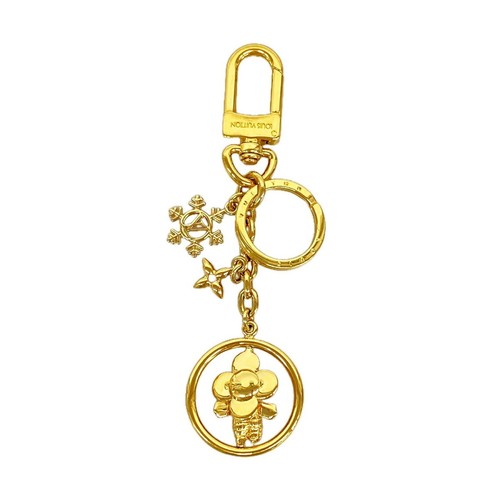 Louis vuitton portachiavi - louis,