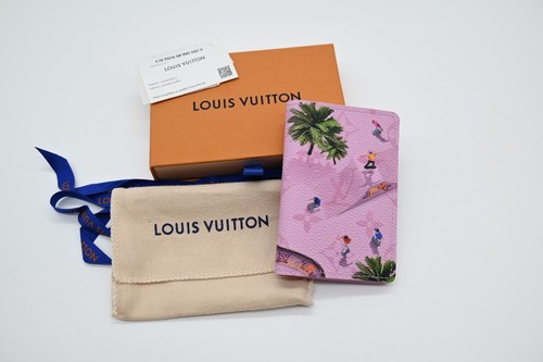 Louis vuitton monogram - vuitton,