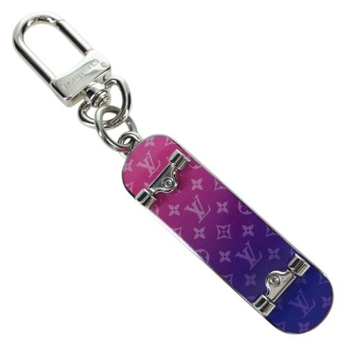 Louis vuitton bijoux sac - vuitton,