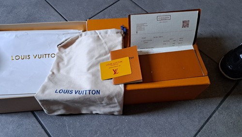 Scarpe skate - scarpe,