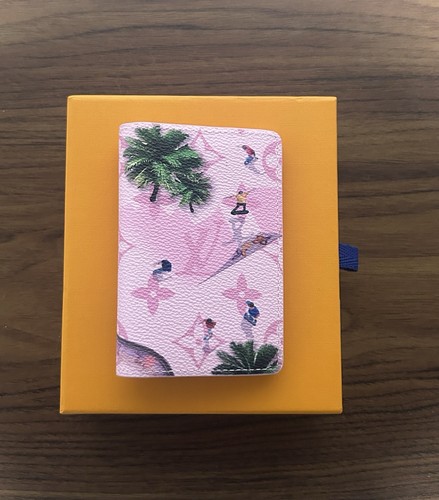 Louis vuitton skateboard - vuitton, rosa