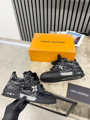 Louis vuitton 1abmhv swarovski - louis,