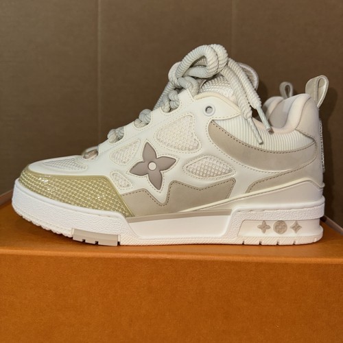 Nuovissima sneaker skate - nuovissima,
