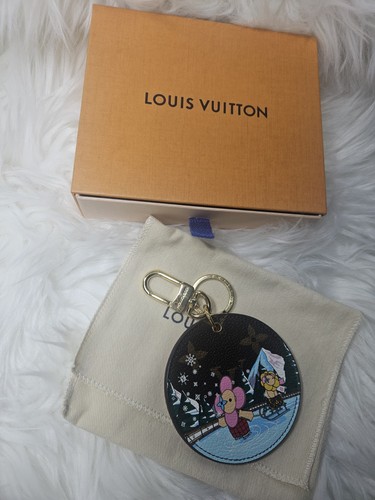 Louis vuitton illustre borsa - vuitton,