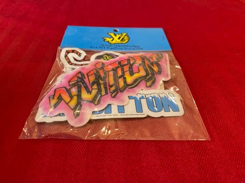 Louis vuitton virgil - vuitton,